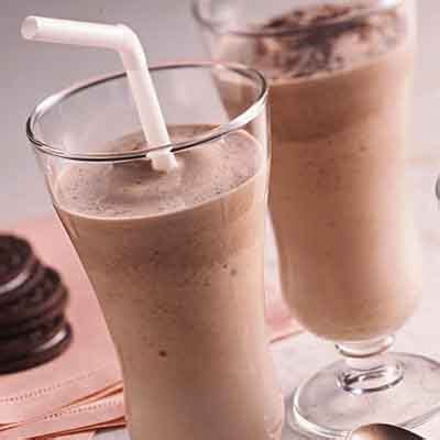 choc malt|old fashioned chocolate malt recipe.